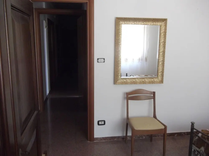 B&B Lezzi Avantgarde