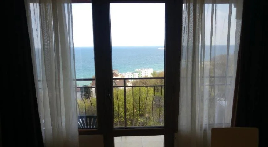 Hotel Rai