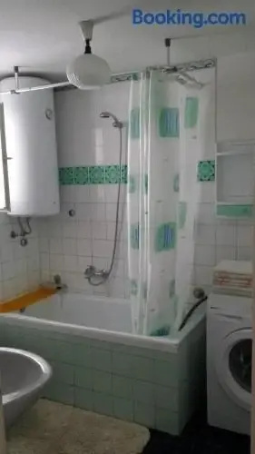 Apartment Jasenka