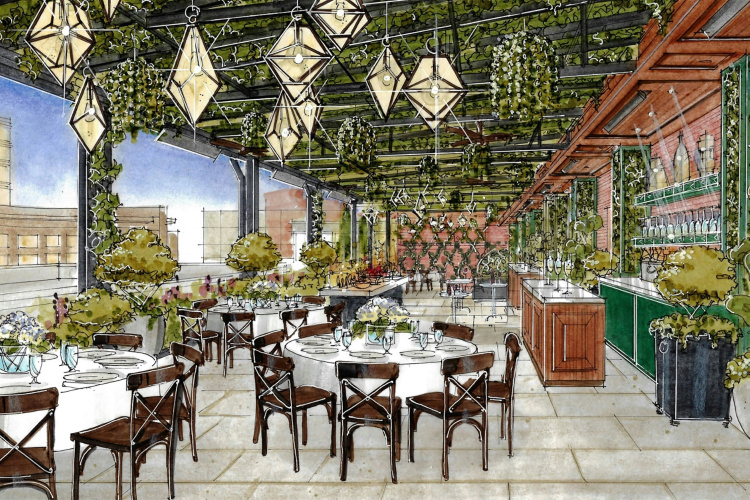 The Ritz-Carlton, St. Louis photo 25