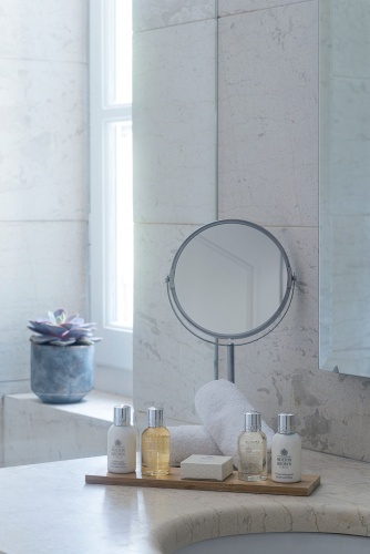 The Kefalari Suites photo 11
