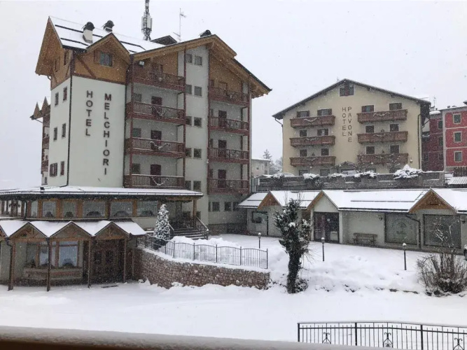 Image de l'hôtel