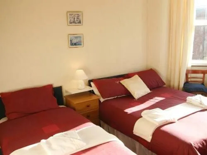 Image de l'hôtel
