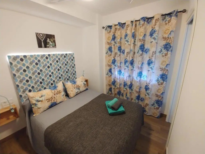 mi apartamento 60