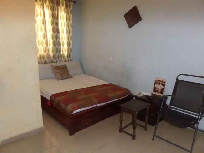 Kamkaa Hotels