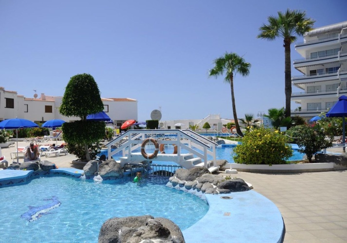 Hovima Atlantis photo 26