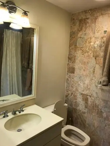 Pelican Cove Condo