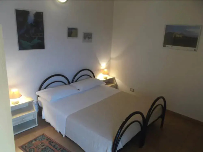 B&B Casa Etna