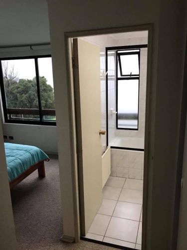3 Bedrooms Standard Apartment