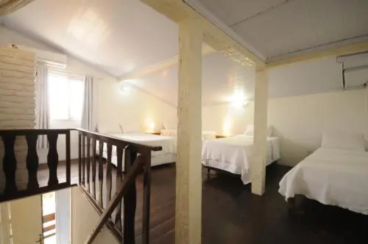 Apartamento Buzios