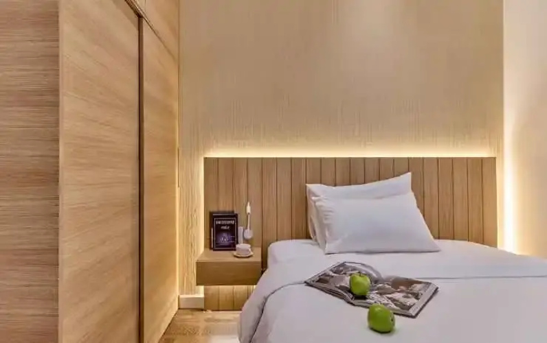 ADELA Hotel Dalat