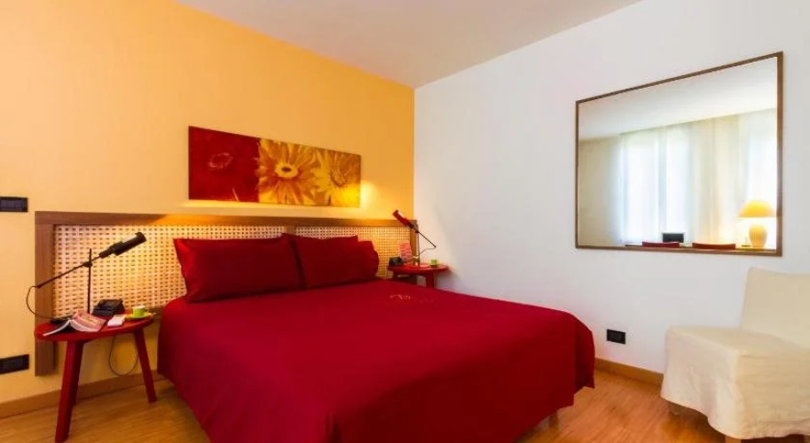 Casa Angela