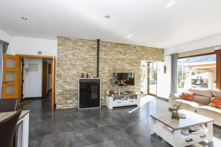 015 Villa Zen