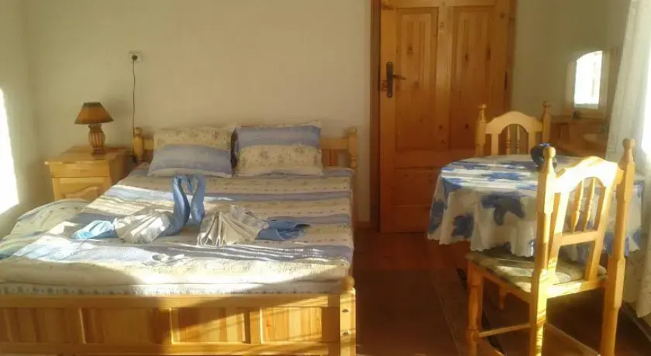 Guest House Orletz