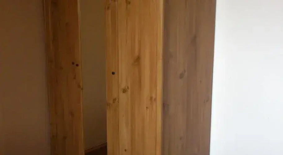 Wzgórze Focha