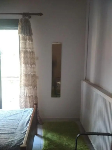 Breakfast & Snacks, 2bedrooms 2bathrooms House