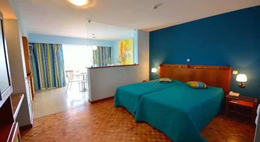Vila Luz