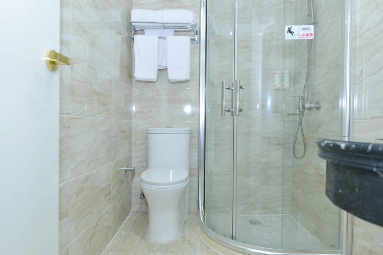 Qihang Hotel