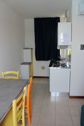 Gasparina Village Campground photo 31