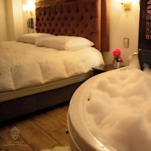 Grand Suite