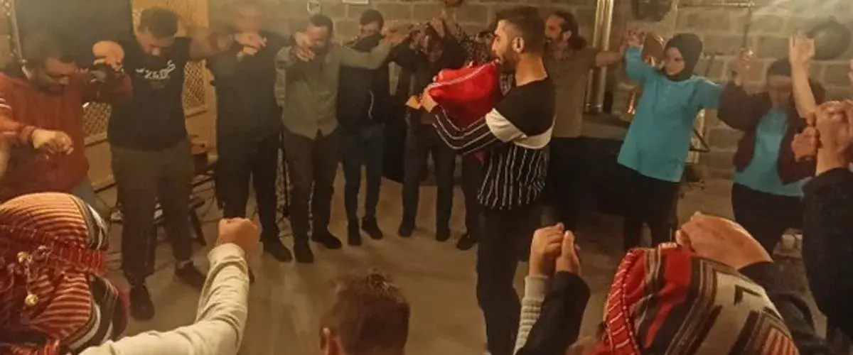 Nani Pansiyon