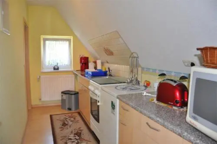 Ferienwohnung Stoben USE 1912