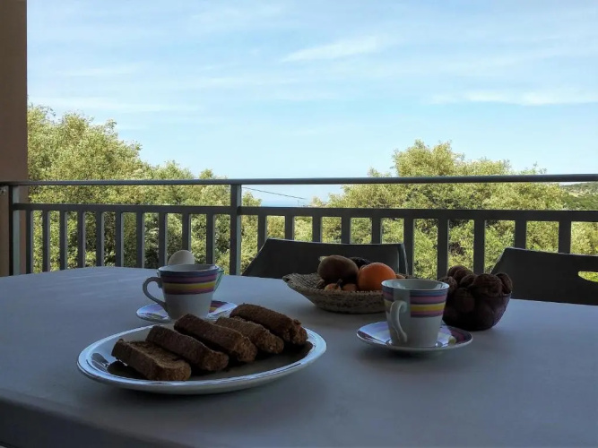 Majia 2 bedroom apartment