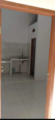 Holy Homestay