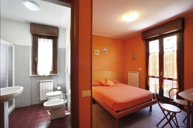 Residenza Il Fiore