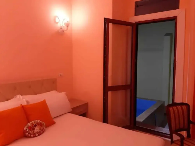 Modina Guest House