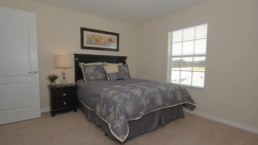 8967 California Palm Road