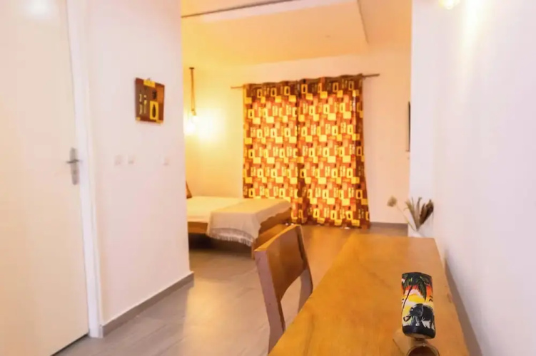 Goya Resorts & Spa