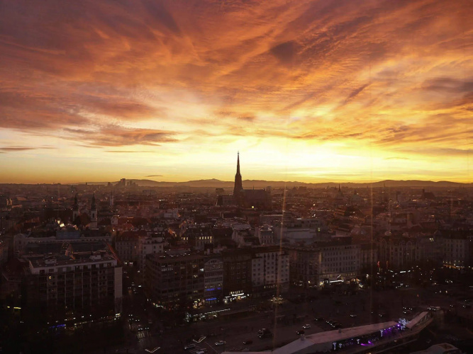 So/Vienna photo 31