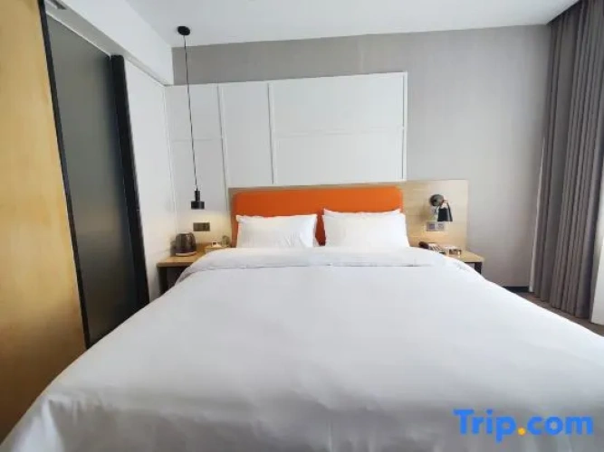 Business Suite