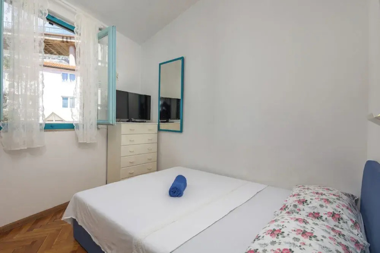 Charming Apartment Marina