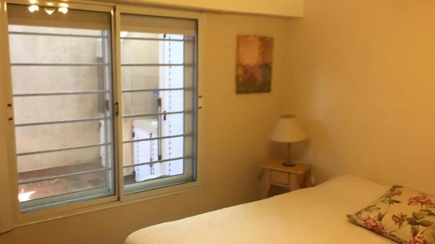 Casita 22