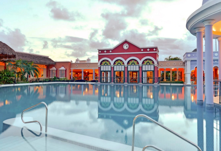 Iberostar Selection Varadero photo 16