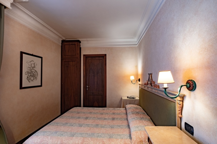 Hotel Relais Ducale photo 15