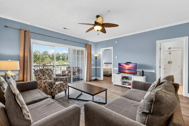 Magnolia North 4827-202