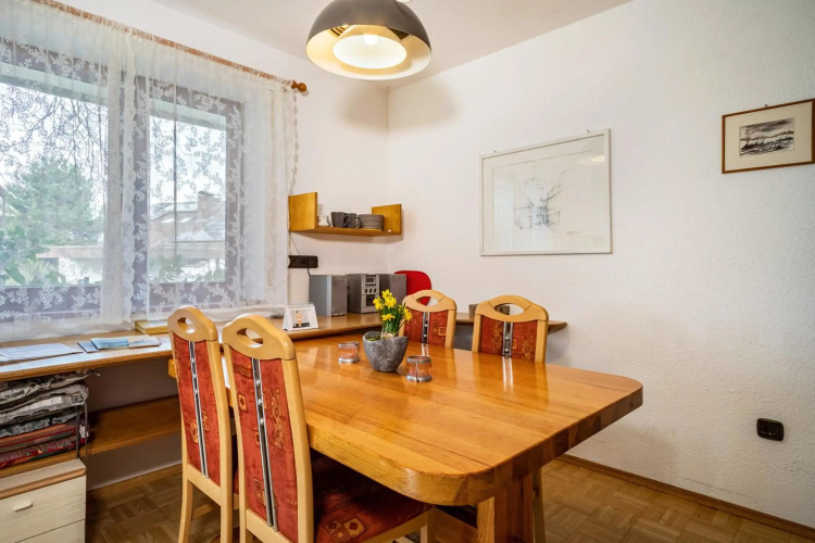Gästehaus Sonnenstube