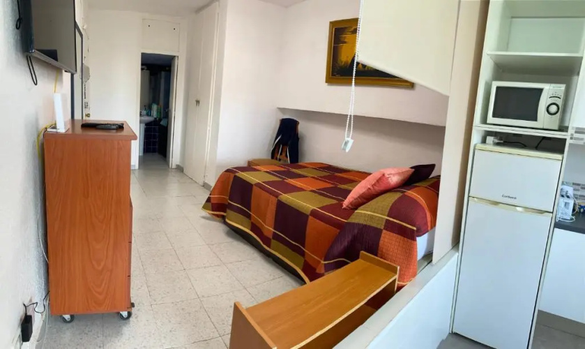 Promar Playa 675