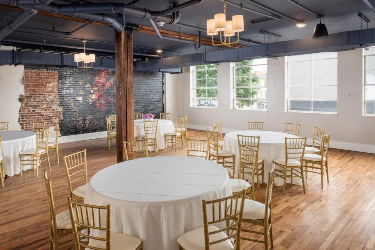 The Stricklin Hotel photo 14