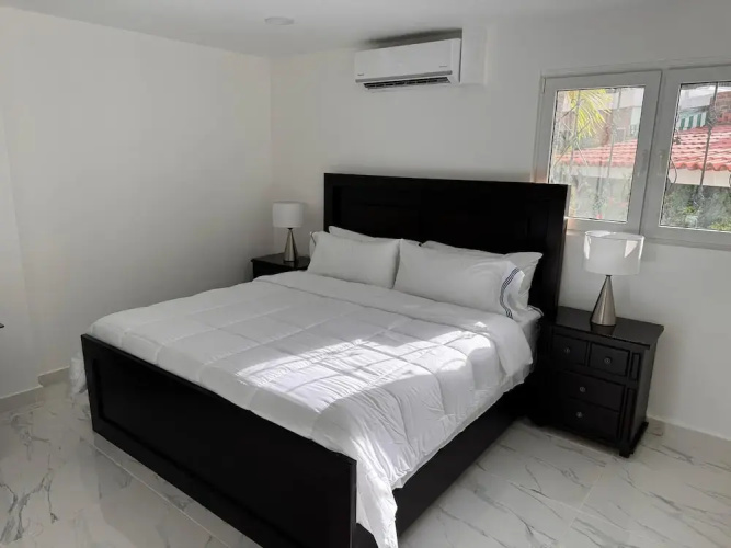 Velvet Sky Residence