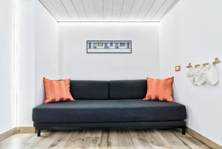 Superior Studio