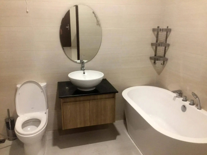 Ruby Garden Hotel