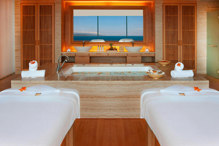 Sheraton Nha Trang photo 27