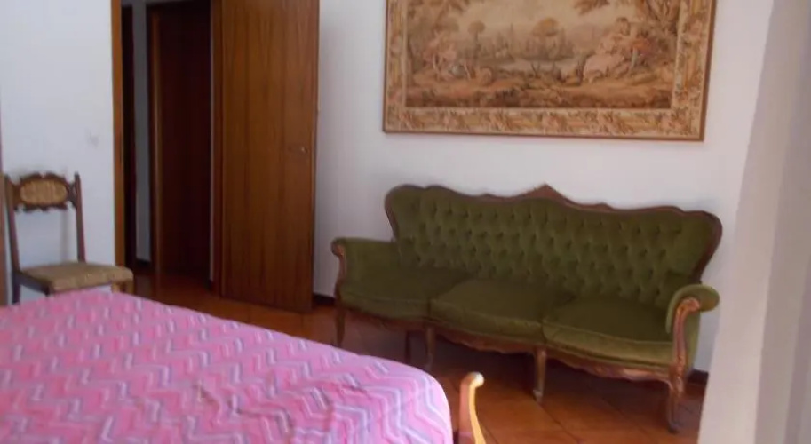 Casa Catti BB