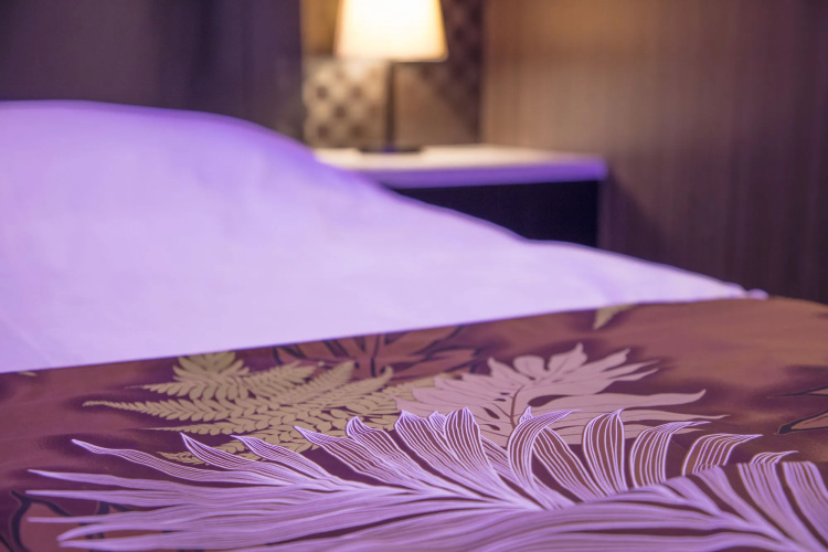 Hotel Noah Resort Sakuranomiya - Adults Only
