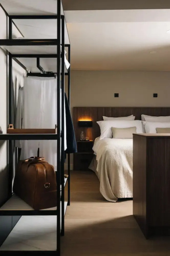 Hotel BLINK