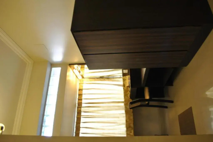 Kamats Hotel Mayura